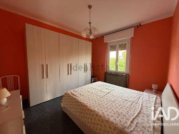 Appartamento in affitto di 50 m²