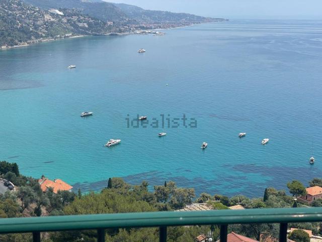 Appartamento in affitto di 50 m²