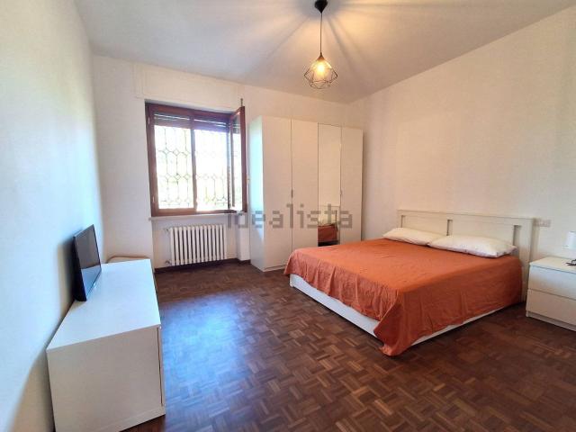 Appartamento in affitto di 50 m²