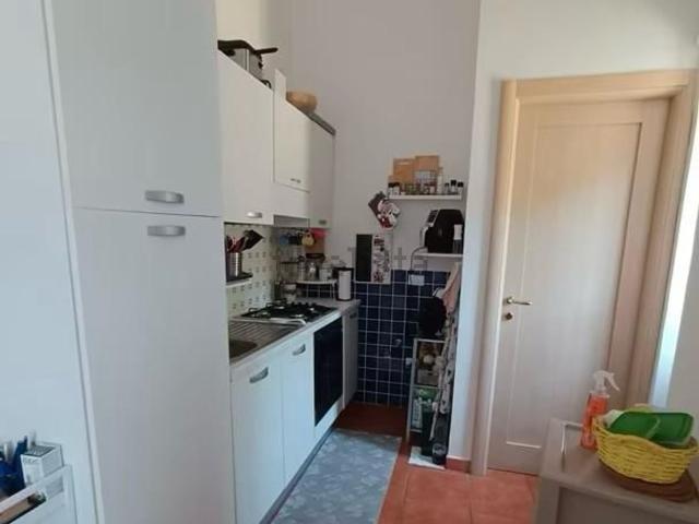 Appartamento in affitto di 50 m²
