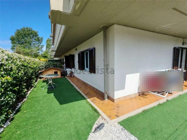 Appartamento in affitto di 50 m²