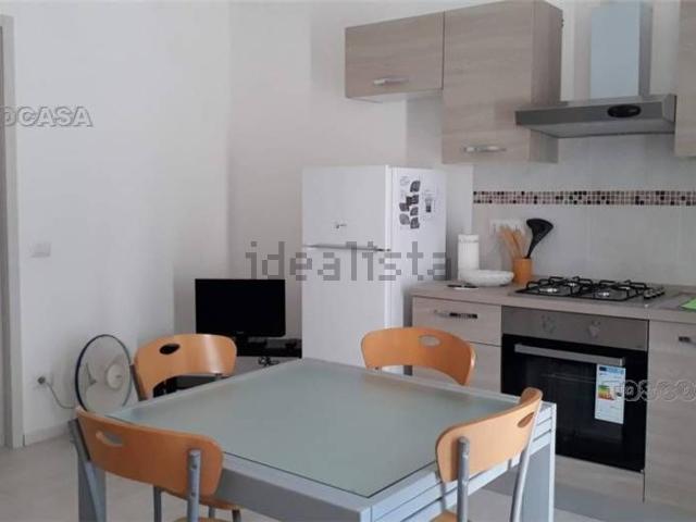 Appartamento in affitto di 50 m²