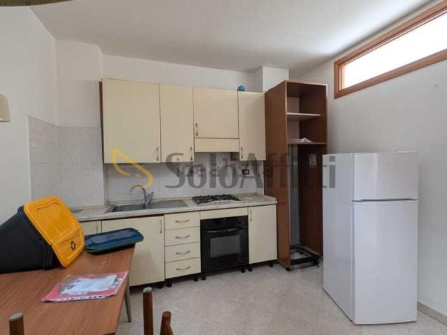 Appartamento in affitto di 50 m²