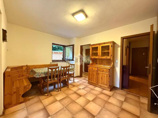 Appartamento in affitto di 50 m²