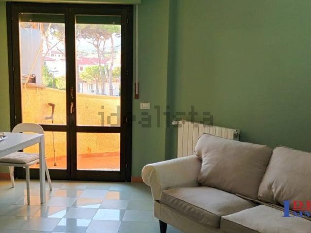 Appartamento in affitto di 50 m²
