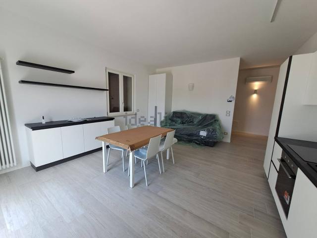 Appartamento in affitto di 50 m²