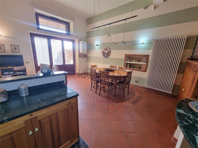 Appartamento in affitto di 50 m²
