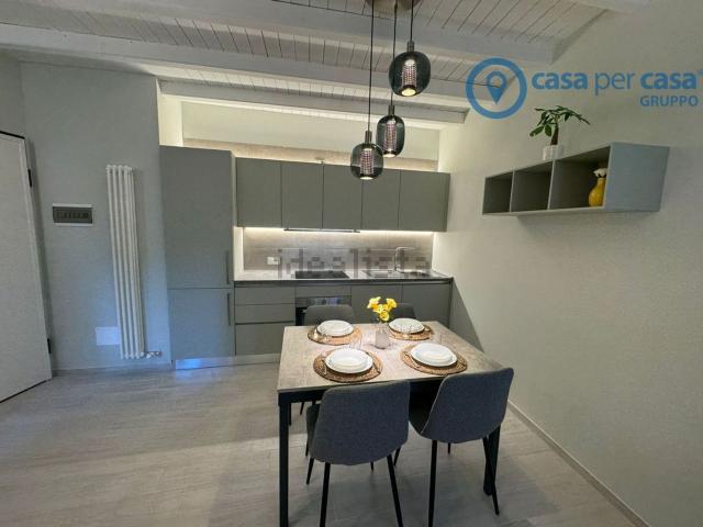 Appartamento in affitto di 50 m²