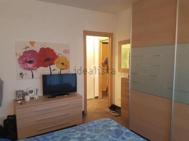 Appartamento in affitto di 50 m²