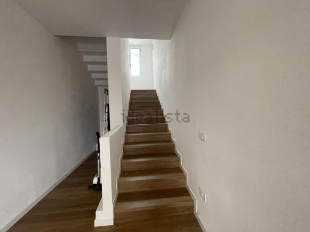 Appartamento in affitto di 50 m²