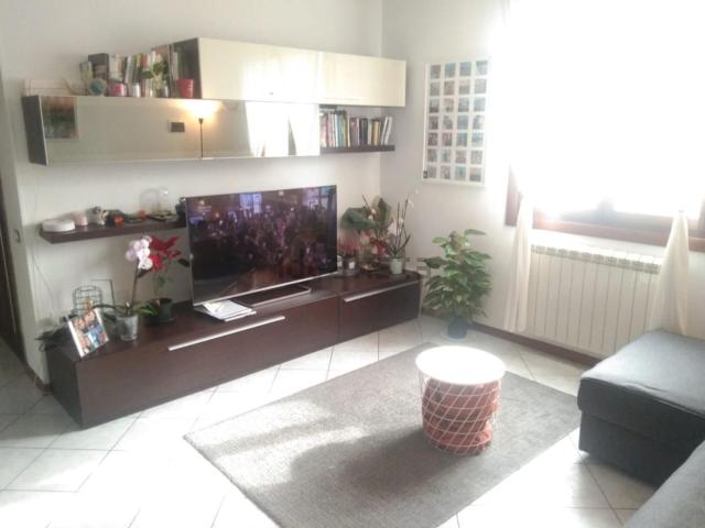 Appartamento in affitto di 50 m²