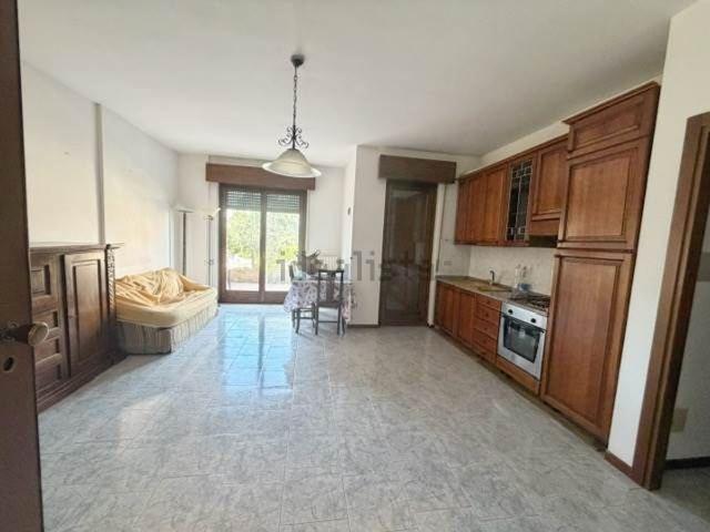 Appartamento in affitto di 50 m²