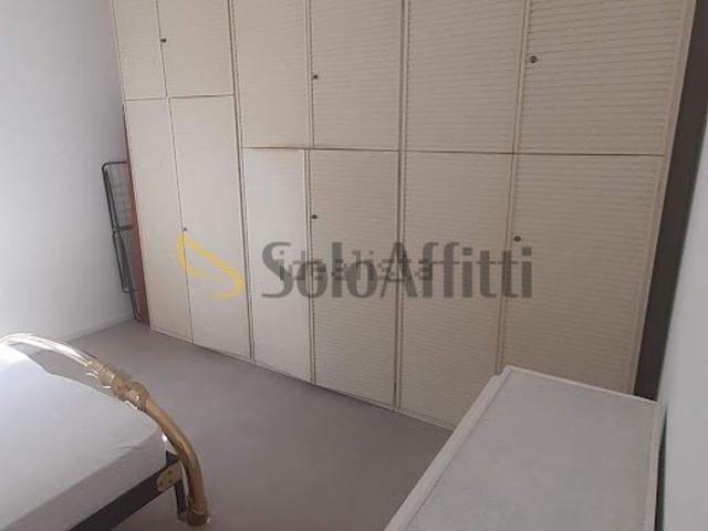 Appartamento in affitto di 50 m²