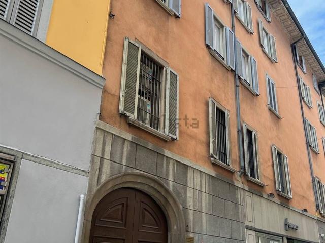 Appartamento in affitto di 50 m²