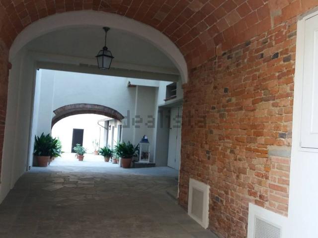 Appartamento in affitto di 50 m²