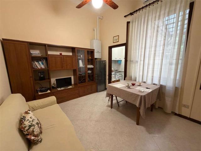 Appartamento in affitto di 50 m²