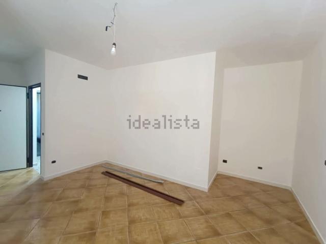 Appartamento in affitto di 50 m²