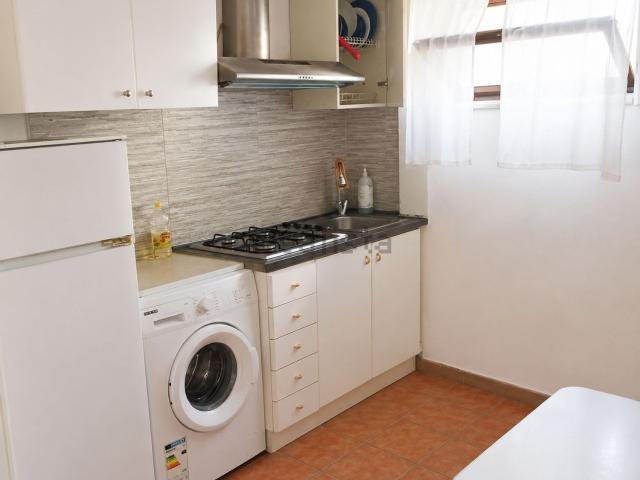 Appartamento in affitto di 50 m²