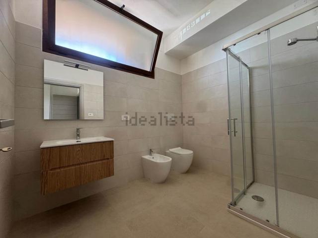 Appartamento in affitto di 60 m²