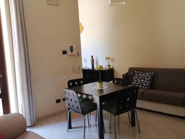 Appartamento in affitto di 50 m²