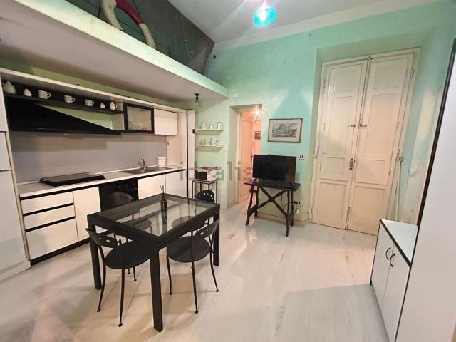 Appartamento in affitto di 50 m²