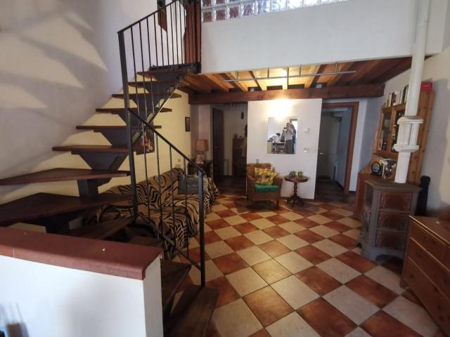 Appartamento in affitto di 50 m²