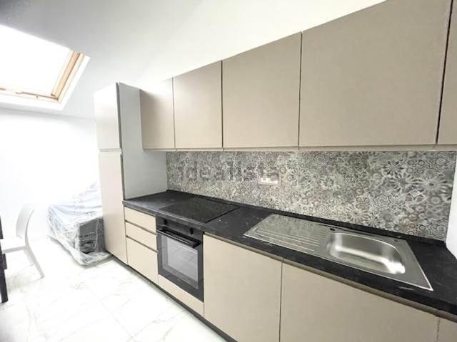 Appartamento in affitto di 50 m²