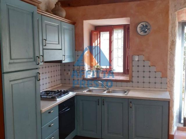Appartamento in affitto di 50 m²