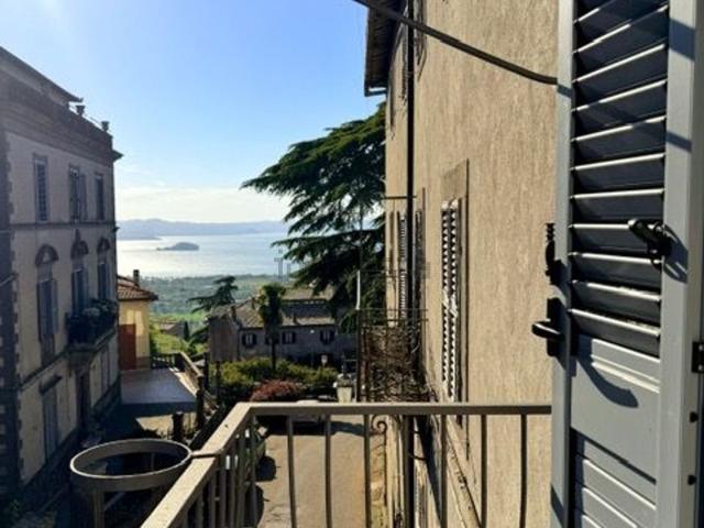 Appartamento in affitto di 50 m²
