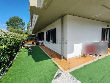 Appartamento in affitto di 50 m²