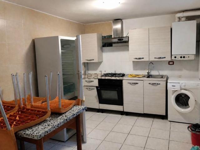 Appartamento in affitto di 50 m²