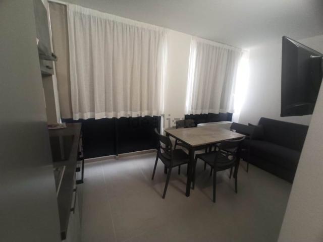 Appartamento in affitto di 50 m²