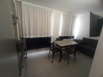 Appartamento in affitto di 50 m²