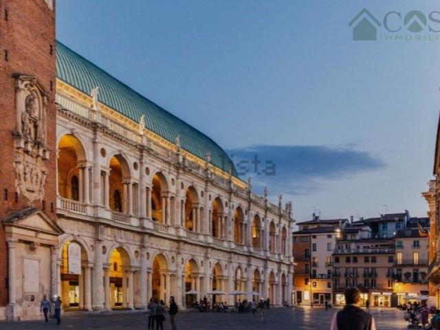 Appartamento in affitto di 50 m²