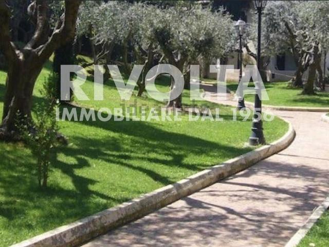 Appartamento in affitto di 50 m² in Via Caravaggio