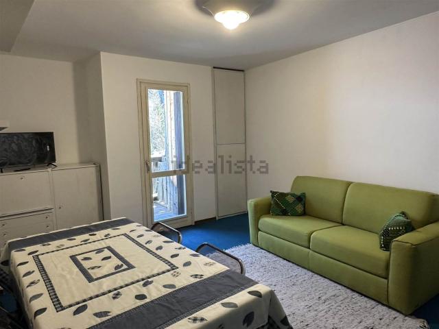 Appartamento in affitto di 50 m²