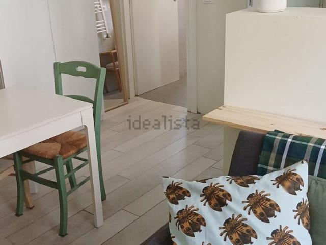 Appartamento in affitto di 50 m²