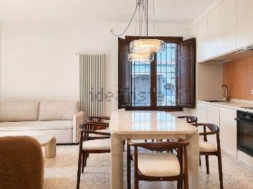 Appartamento in affitto di 50 m²