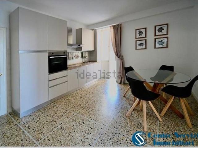 Appartamento in affitto di 50 m²