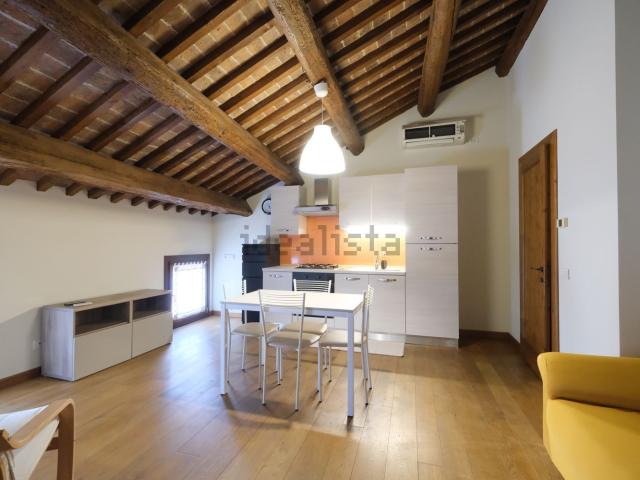 Appartamento in affitto di 50 m²
