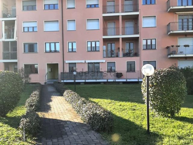 Appartamento in affitto di 50 m²