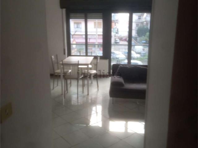 Appartamento in affitto di 50 m²