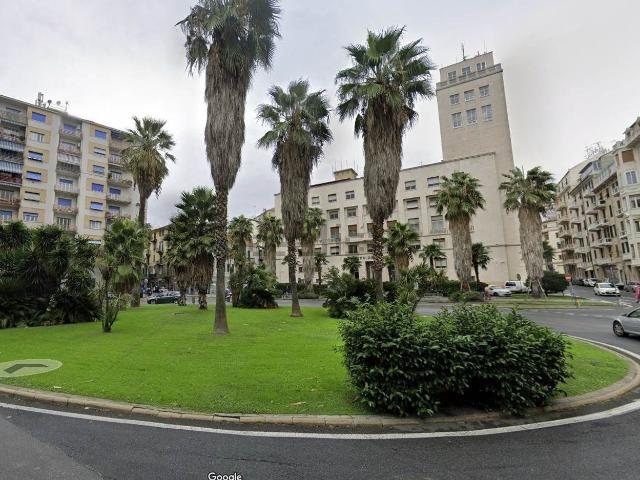Appartamento in affitto di 50 m²