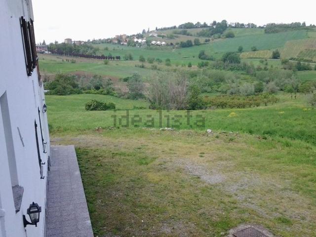 Appartamento in affitto di 50 m²