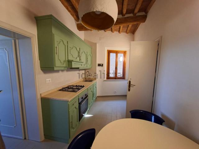 Appartamento in affitto di 50 m²