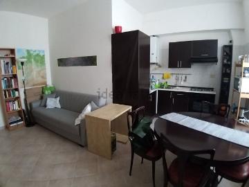 Appartamento in affitto di 50 m²