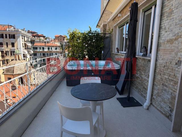 Appartamento in affitto di 50 m²