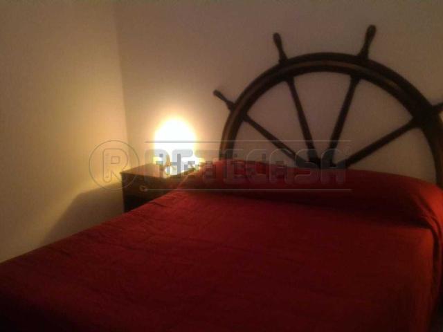 Appartamento in affitto di 50 m²