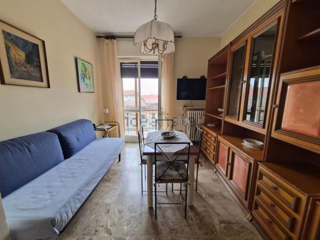 Appartamento in affitto di 50 m²