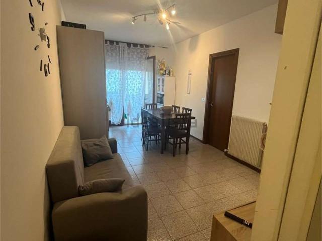 Appartamento in affitto di 50 m²